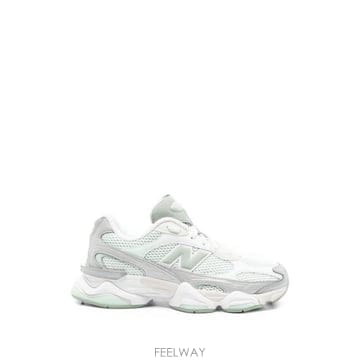 New Balance 26FW ���߶��� 9060 ����Ŀ�� U90602TF COSMIC JADE LIGHT SILVER26FW ���߶��� 9060 ����Ŀ�� U90602TF COSMIC JADE LIGHT