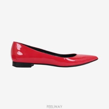 Saint Laurent [������] [36] ���ζ� 359226 ŰŰ ���̴�Ʈ �÷� ���� Q7VA4FO8[������] [36] ���ζ� 359226 ŰŰ ���̴�Ʈ �÷� ���� Q7