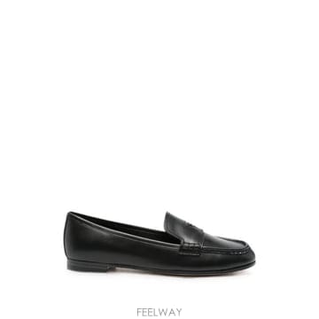 Michael Kors 26FW ����Ŭ �ھ ���� 40S6JNFP1L 001 BLACK26FW ����Ŭ �ھ ���� 40S6JNFP1L 001 BLACK