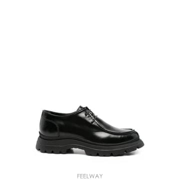 Hogan 26FW ȣ�� �巹�� ���� HXM6920FX50UDW B999 BLACK26FW ȣ�� �巹�� ���� HXM6920FX50UDW B999 BLACK