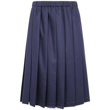 Aspesi 26FW �ƽ���� �̵� ��ĿƮ 2286 L629 01098 NAVY26FW �ƽ���� �̵� ��ĿƮ 2286 L629 01098 NAVY
