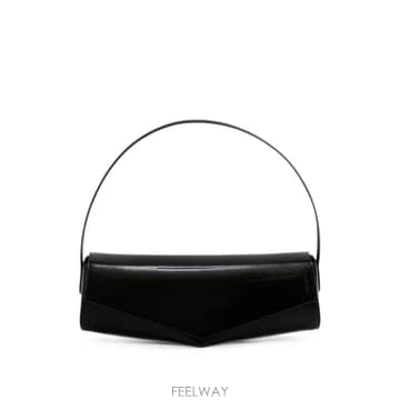 JIL SANDER 26FW ������ ����� J08ZH0123 P9447 001 BLACK26FW ������ ����� J08ZH0123 P9447 001 BLACK
