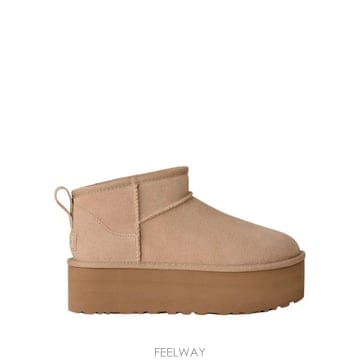 UGG 26FW ��� ���� 1135092 099 SAN SAND26FW ��� ���� 1135092 099 SAN SAND