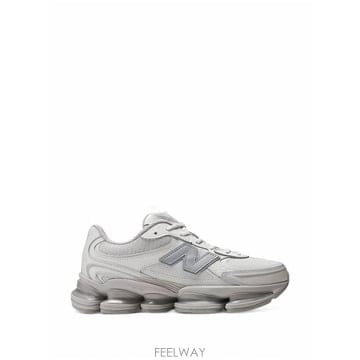 New Balance 26FW ���߶��� ����Ŀ�� U20001D3 HORIZON GREY TRUFFLE SALT26FW ���߶��� ����Ŀ�� U20001D3 HORIZON GREY TRUFFLE S