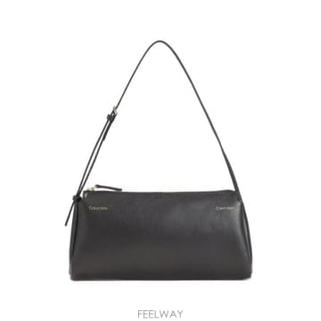 Calvin Klein 26FW Ķ��Ŭ���� ��Ʈ�� VYA050 UB1 BLACK26FW Ķ��Ŭ���� ��Ʈ�� VYA050 UB1 BLACK