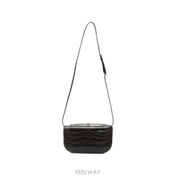 TOM FORD 26FW ������ Ŭ��ġ �Ŀ�ġ L1956 LCL632V ECC CHOCOLATE26FW ������ Ŭ��ġ �Ŀ�ġ L1956 LCL632V ECC CHOCOLATE