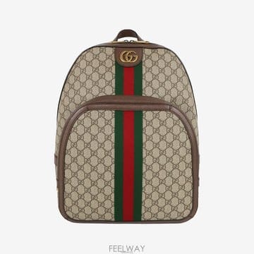 GUCCI [������] ���� 547967 ���ǵ�� GG ���� �̵� K24349TQ[������] ���� 547967 ���ǵ�� GG ���� �̵� K24349TQ