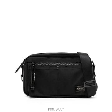 PORTER 26FW ���� ����� 703 06975 AW26 10 BLACK26FW ���� ����� 703 06975 AW26 10 BLACK