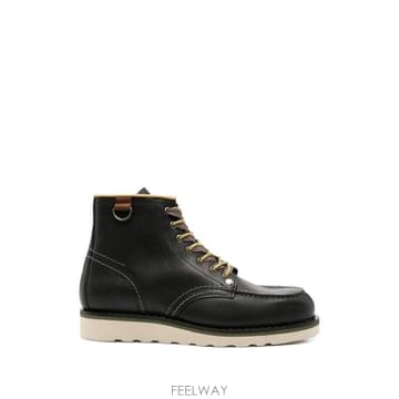 Paul Smith 26FW �� ���̽� ���� M2S ROK01 WLEA 79 BLACK26FW �� ���̽� ���� M2S ROK01 WLEA 79 BLACK