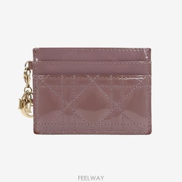 DIOR [������] ��� S0974 ���̵� �������� 5���� ī�� Ȧ�� ���� ���̴�Ʈ 8C910BJ5[������] ��� S0974 ���̵� �������� 5���� ī�� Ȧ�� ��