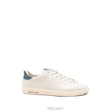 Paul Smith 26FW �� ���̽� ����Ŀ�� M2S CHP04 WNAP 01 WHITE26FW �� ���̽� ����Ŀ�� M2S CHP04 WNAP 01 WHITE