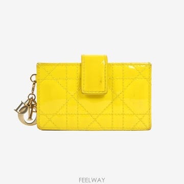 DIOR [������] ��� S0074 ���̵� ���ڵ�� ī�� Ȧ�� ���� ���̴�Ʈ 57216EBH[������] ��� S0074 ���̵� ���ڵ�� ī�� Ȧ�� ���� ��