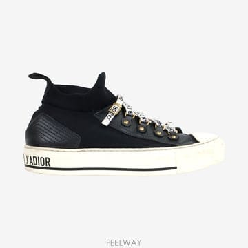 DIOR [������] ��� ��ũ�ص�� ��ũ���� ����ž ����Ŀ�� 37 ������ AKH34NPQ[������] ��� ��ũ�ص�� ��ũ���� ����ž ����Ŀ�� 37 