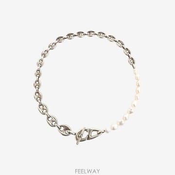 DIOR [������] ��� CD Navy ��ũ���� �ǹ� ���� ���� COUHPTKP[������] ��� CD Navy ��ũ���� �ǹ� ���� ���� COUHPTKP