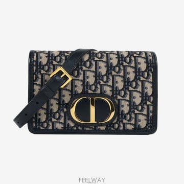 DIOR [������] ��� S2086 30 ������ ���ο� �Ŀ�ġ ��Ʈ�� ������ũ PS7RD9EG[������] ��� S2086 30 ������ ���ο� �Ŀ�ġ ��Ʈ�� ��