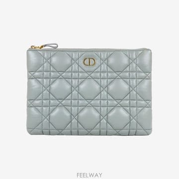 DIOR [������] ��� ī�� ���ϸ� �Ŀ�ġ ���������� �׷��� ���� ZF9I5ZSM[������] ��� ī�� ���ϸ� �Ŀ�ġ ���������� �׷��� ��