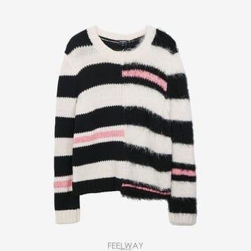 CHANEL [������] [38] �̻�� ���� P76099 ĳ�ù̾� ��Ʈ CHA071015[������] [38] �̻�� ���� P76099 ĳ�ù̾� ��Ʈ CHA0710