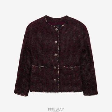 CHANEL [������] [34] �̻�� ���� ���� Ʈ���� ���� CHA123016[������] [34] �̻�� ���� ���� Ʈ���� ���� CHA123016