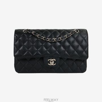 CHANEL [������] ���� A01112 ĳ��� Ŭ���� �̵�� ���� ���� 19���� 1TQOJ8V8[������] ���� A01112 ĳ��� Ŭ���� �̵�� ���� ���� 19