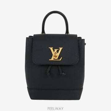 Louis Vuitton [������] ���̺��� M54573 ���� �̴� ���� ���� ����Ĩ ZSRF97BM[������] ���̺��� M54573 ���� �̴� ���� ���� ����Ĩ ZS