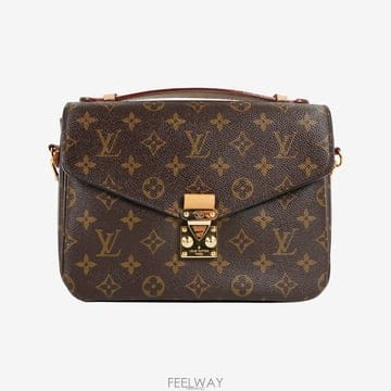 Louis Vuitton [������] ���̺��� M44875 ����Ʈ ��Ƽ�� ����Ĩ B8A0D5KZ[������] ���̺��� M44875 ����Ʈ ��Ƽ�� ����Ĩ B8A0D5KZ