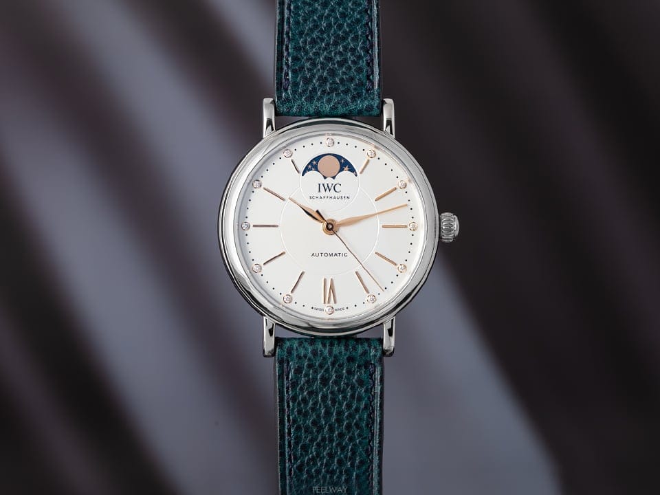 IWC [�����ġW] IWC �������ǳ� �� ������ 37 �ǹ� *ī��*[�����ġW] IWC �������ǳ� �� ������ 37 �ǹ� *ī��*