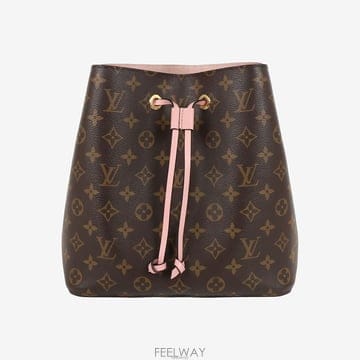 Louis Vuitton [������] ���̺��� M44020 ���׷� �׿��뿡 MM �����Ŀ�� ����Ĩ E288MX6T[������] ���̺��� M44020 ���׷� �׿��뿡 MM �����Ŀ�