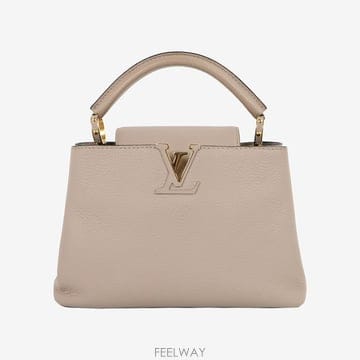 Louis Vuitton [������] ���̺��� M94634 īǶ�� BB �����׷��� NNW8DB5C[������] ���̺��� M94634 īǶ�� BB �����׷��� NNW8DB5C