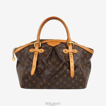 Louis Vuitton [������] ���̺��� M40144 ���׷� ĵ���� Ƽ���� GM ����� H5YHDCOL[������] ���̺��� M40144 ���׷� ĵ���� Ƽ���� GM ��