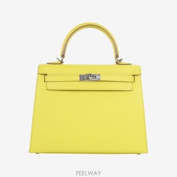 HERMES [������] �����޽� �̸� 25 ������ ���� �ۼ� U���� 6VXXAW2K[������] �����޽� �̸� 25 ������ ���� �ۼ� U���� 6VXXA