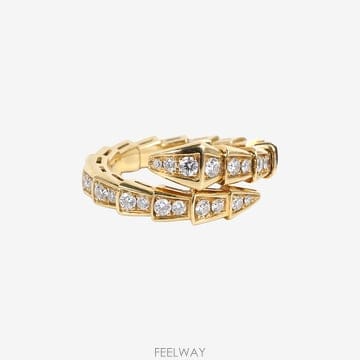 BVLGARI [������] �Ұ��� 357491 ������Ƽ ������ �� ���� M ���ο��� Ǯ �ĺ� ���̾� SJ8NP[������] �Ұ��� 357491 ������Ƽ ������ �� ���� M ����