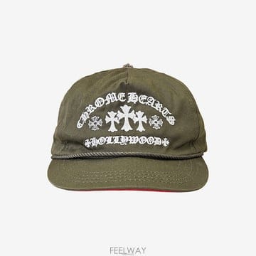Chrome Hearts [������] ũ������ ���������̼� ��ĸ īŰ WEYL1KW2[������] ũ������ ���������̼� ��ĸ īŰ WEYL1KW2