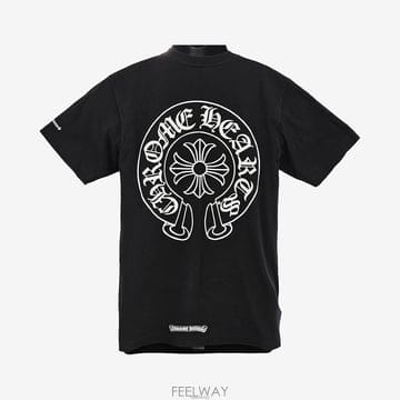 Chrome Hearts [������] ũ������ ���߱� Ƽ���� S OXVMRKHH[������] ũ������ ���߱� Ƽ���� S OXVMRKHH