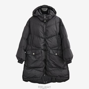 Chrome Hearts [������] [M] ũ������ ũ������ ��� ���� �ٿ� Ǫ�� ������ ���е� ���� ���� 8GL1Q[������] [M] ũ������ ũ������ ��� ���� �ٿ� Ǫ�� ��