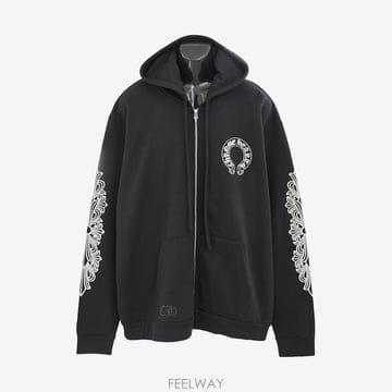 Chrome Hearts [������] [XXL] �̻�� ũ������ ���߱� �ĵ����� 1CWT8IG6[������] [XXL] �̻�� ũ������ ���߱� �ĵ����� 1CWT8IG