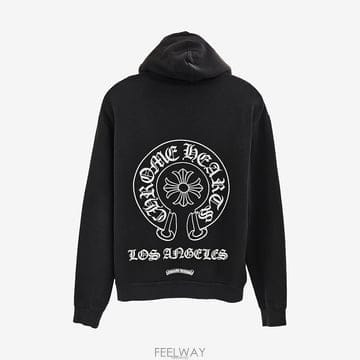 Chrome Hearts [������] ũ������ Ȧ���� �ν��������� �ĵ� S ���� VBWETCI8[������] ũ������ Ȧ���� �ν��������� �ĵ� S ���� VBWE