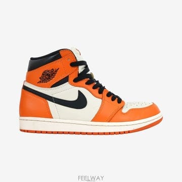 Nike [������] ����Ű 555088 ���� 1 ��Ʈ�� ���� OG ������ ���͵� �麸�� ����Ŀ�� 41 ��[������] ����Ű 555088 ���� 1 ��Ʈ�� ���� OG ������ ��