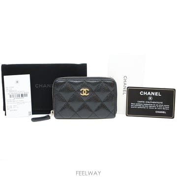 CHANEL �α�����[���±�]���� ī�� ���� Ŭ���� ĳ��� ���� ���� ī�������α�����[���±�]���� ī�� ���� Ŭ���� ĳ��� ���� ����
