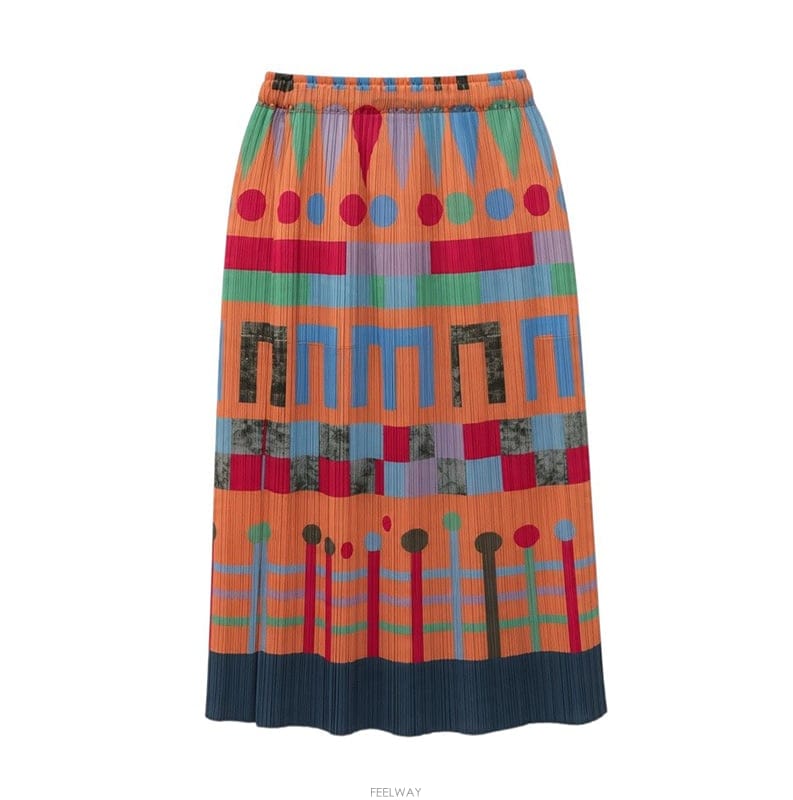 Issey Miyake �ø����ø��� ��Ƽ�÷� H���� ��� ��ĿƮ 1�ø����ø��� ��Ƽ�÷� H���� ��� ��ĿƮ 1