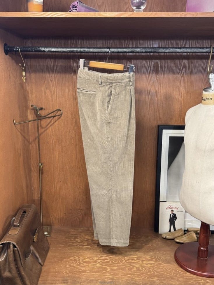 | Other Brand | ��ī���� �޻� �ڵ���� ������ī���� �޻� �ڵ���� ����