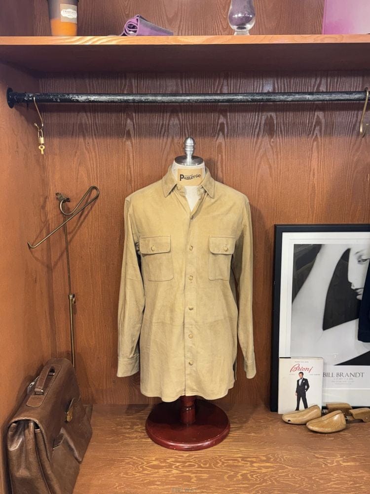 Ralph Lauren �����η� �����̵� ���������η� �����̵� ����