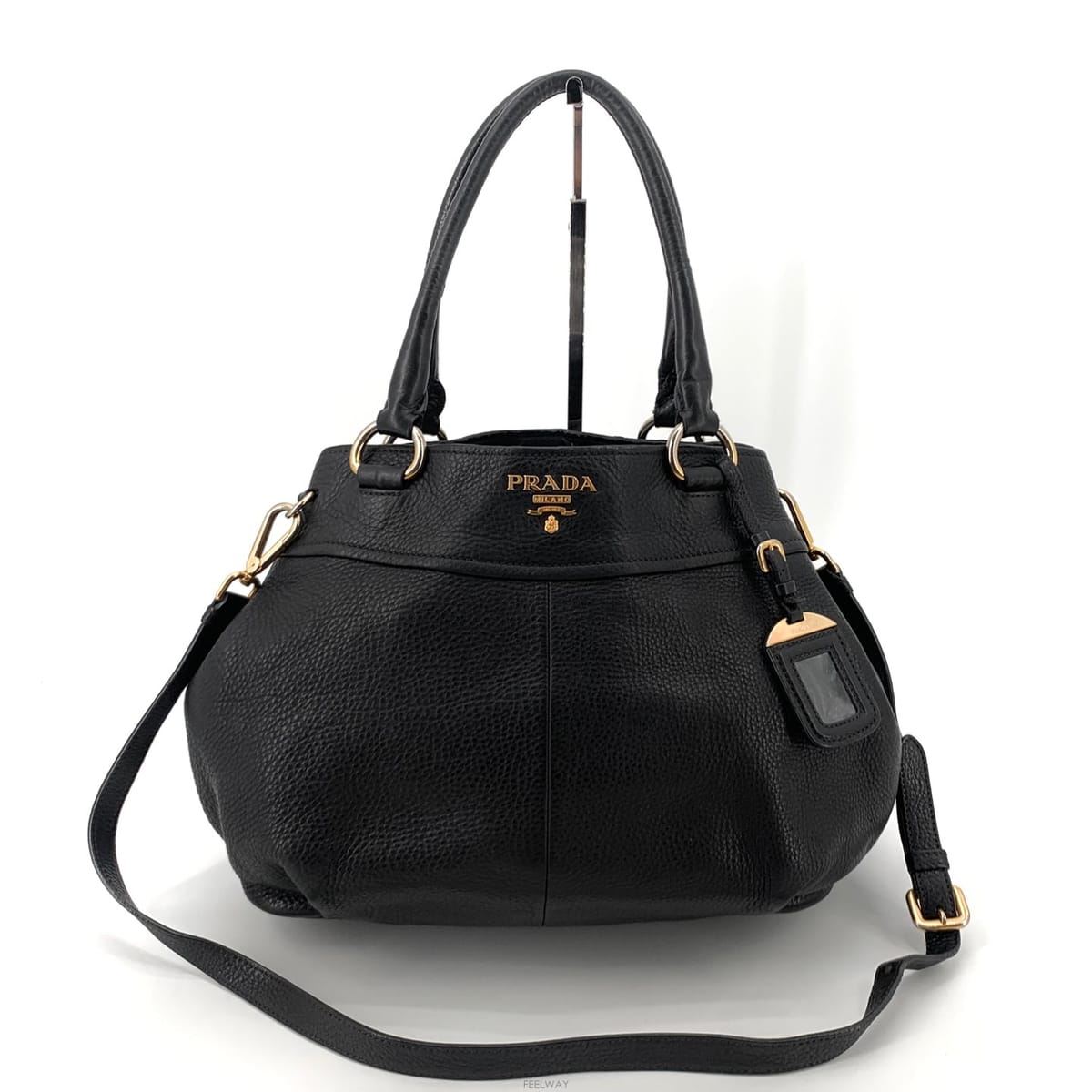 PRADA ����� ���ڷδ��̳� ��Ʈ�� �� ����� bn1777����� ���ڷδ��̳� ��Ʈ�� �� ����� bn1777