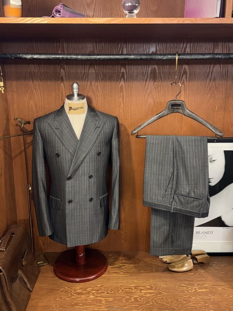 | Other Brand | ī��ź���� �¾�ī��ź���� �¾�