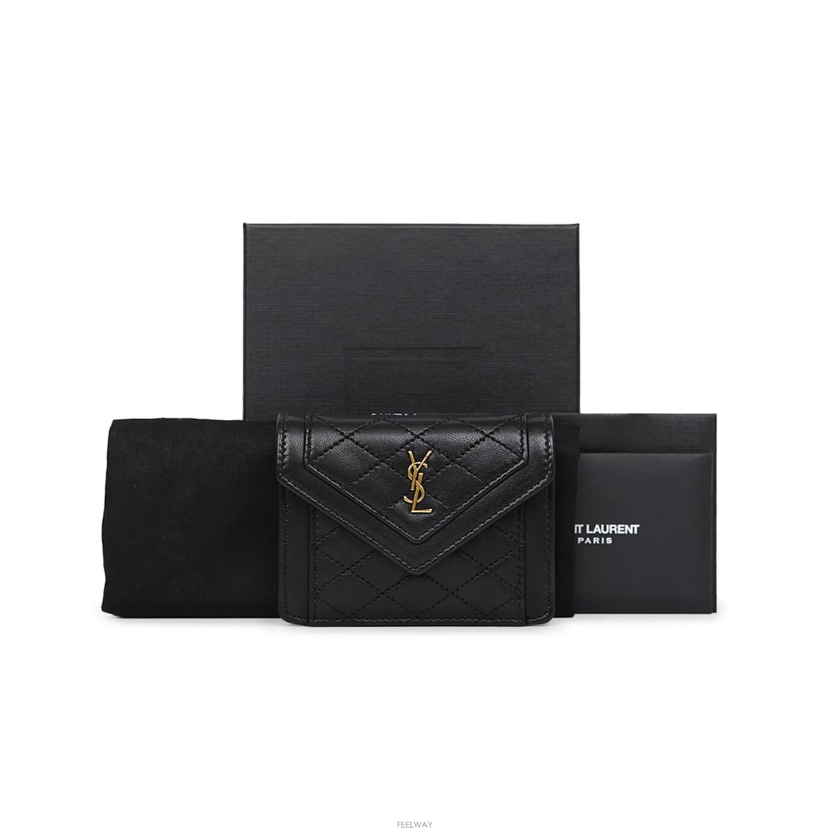 Saint Laurent [�߰���ǰ] ���ζ� ���� ����ũ�� �� 6856121[�߰���ǰ] ���ζ� ���� ����ũ�� �� 6856121