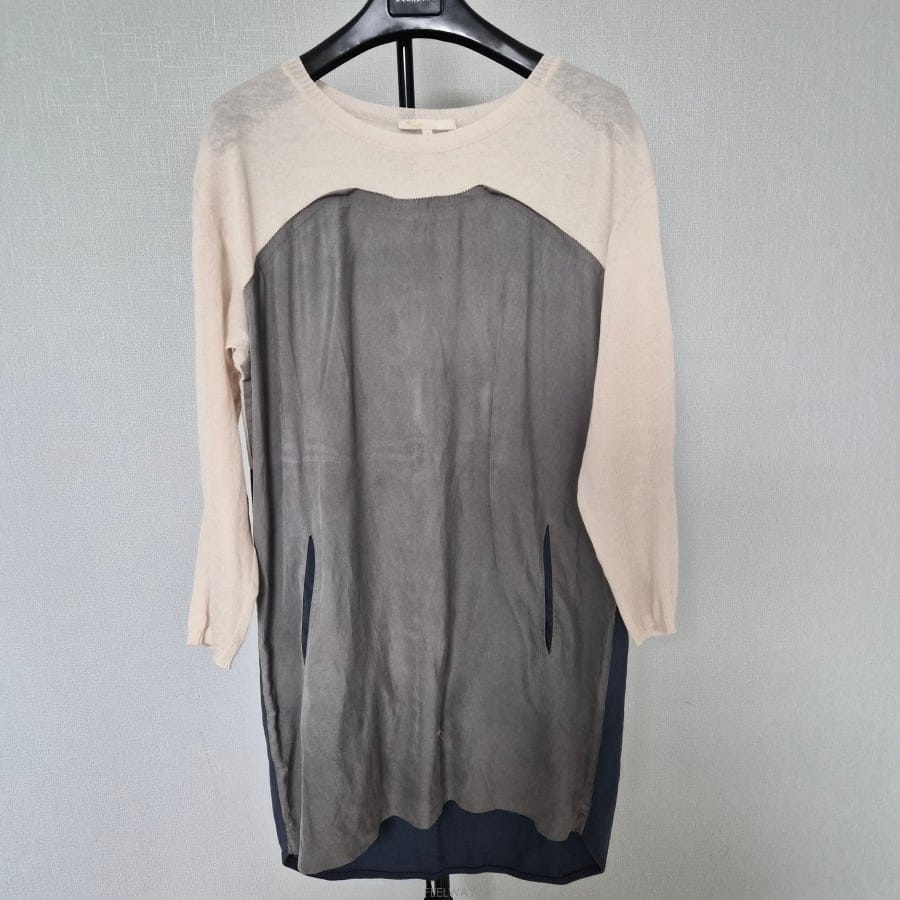 Maje ���� 1ȣ 95 ������ ���� ��Ʈ �巹�� W-���ǽ�-439���� 1ȣ 95 ������ ���� ��Ʈ �巹�� W-���ǽ�-439