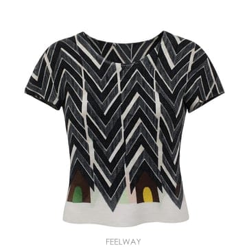 Issey Miyake �̼��̹̾���me �����ָ� ����Ʈ ���� free�̼��̹̾���me �����ָ� ����Ʈ ���� free