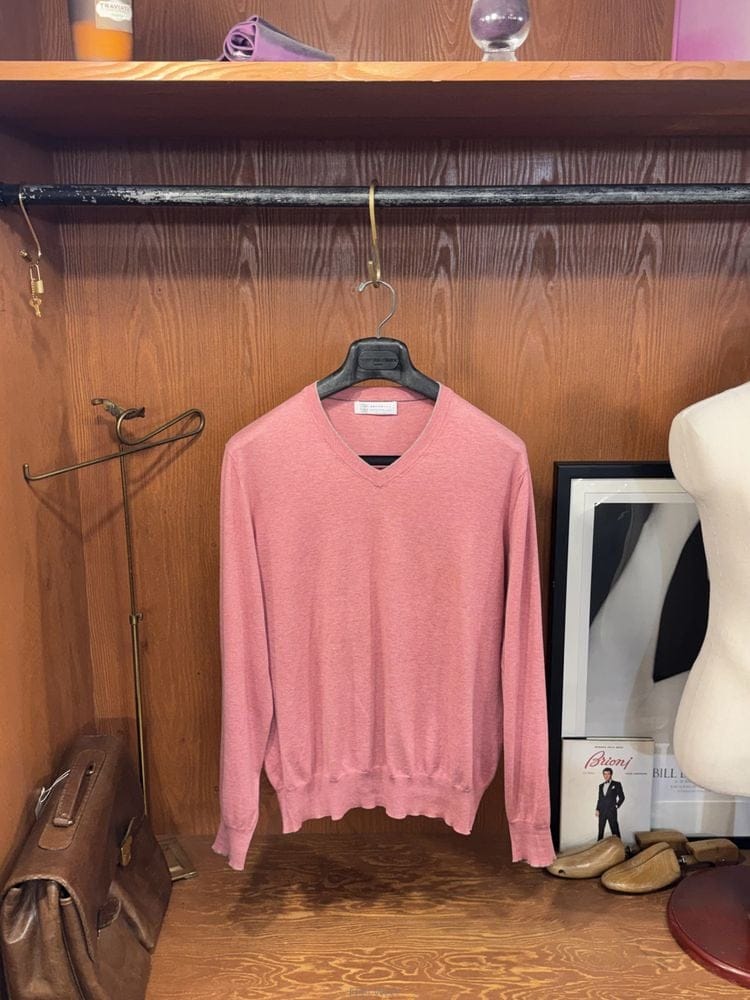 Brunello Cucinelli ���ڷ� ��ġ�ڸ� ��Ʈ���ڷ� ��ġ�ڸ� ��Ʈ