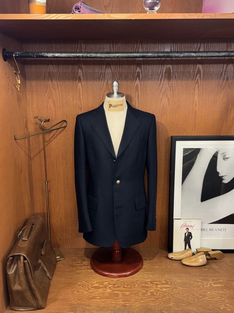 | Other Brand | ����䷹ �䷹���� ���� ���ϻ���䷹ �䷹���� ���� ����