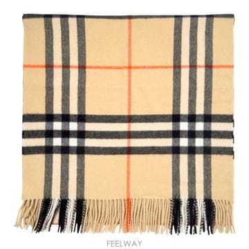 Burberry [����ũ�Ÿ] 26FW ������ ���̵� üũ ĳ�ù̾� ��ī�� 8085931 A2021[����ũ�Ÿ] 26FW ������ ���̵� üũ ĳ�ù̾� ��ī��