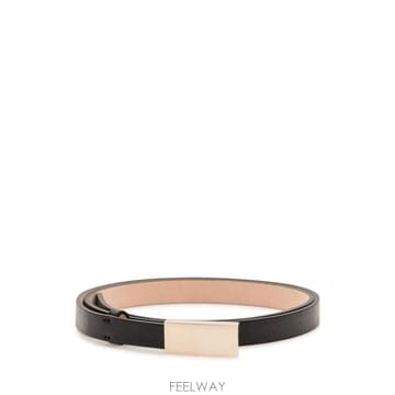 Victoria Beckham 26FW ���丮�� ���� ��Ʈ 1426ABL007881A 1 BLACK26FW ���丮�� ���� ��Ʈ 1426ABL007881A 1 BLACK